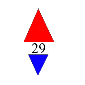 Logo for David